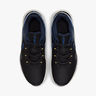 Nike Legend Essential 2