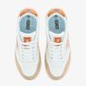 Munich Zapatillas Legit