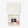 Pack Universitario Padre 2025