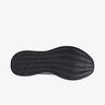 adidas Zapatillas Response