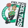 NBA Boston Celtics