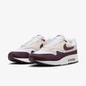 Nike Air Max 1