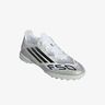 adidas F50 League Pasto Sintético