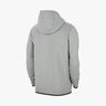 Nike Sportswear Tech Fleece