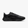 Nike Downshifter 12