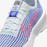 Nike Interact Run
