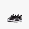 Nike Zapatos Cosmic Runner