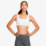 Nike Alate All U