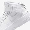 Nike Air Force 1 Mid EasyOn