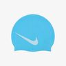 Nike Big Swoosh Cap