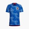 adidas Japón Home 2022