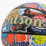 Wilson NBA All Team Retro