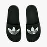 adidas Adilette Lite