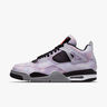 Air Jordan 4 Retro SE