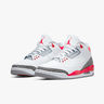 Air Jordan 3 Retro