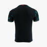 Puma Camiseta Manchester City Alterna 23/24