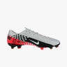 Nike Mercurial Vapor 13 Academy Neymar Jr. MG