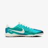 Nike Tiempo Legend 10 Academy 30