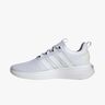 adidas Racer TR23