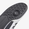 adidas Forum Mid