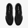 Nike Pegasus 41