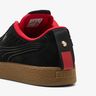 Puma Zapatos Scuderia Ferrari Suede XL