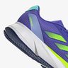 adidas Duramo SL