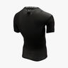 Under Armour Alter Ego Punisher Compression