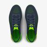 Under Armour Zapatilla HOVR Sonic 6