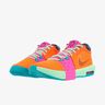 Nike LeBron Witness 8