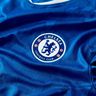 Nike Chelsea FC local 2025/26 Stadium