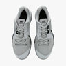 Nike Prime Iron DF