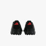 adidas Copa Pure 3 League