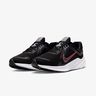 Nike Quest 5