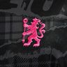 Nike Chelsea FC 2024/25 Stadium