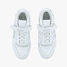 adidas Forum Low