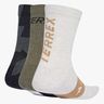adidas Media Terrex Multi