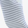 Nike Strike Largas 1 Par