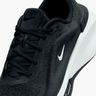 Nike Versair