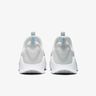 Nike Free Metcon 6