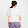 Nike Sportswear Essential