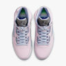 Air Jordan 5 Retro SE