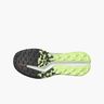 adidas TERREX Soulstride Flow Trail Running