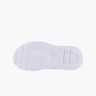 Puma Anzarun Lite
