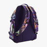 Jansport Mochila Small Seattle Pack