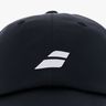 Babolat Pure Logo