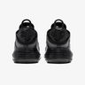 Nike Air Max 2090