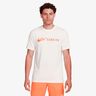 Nike Polo de Running Dri-FIT