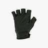 adidas Guantes de entrenamiento