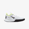NikeCourt Air Max Wildcard